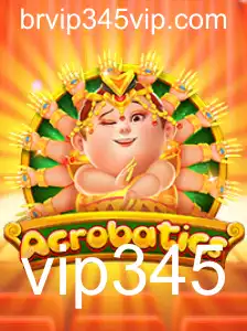 Explorando o Mundo Vibrante de Acrobatics: Um Jogo de Agilidade e Estratégia