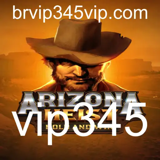 ArizonaHeist: A Nova Sensação dos Jogos de Estratégia