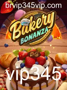 Dominando o BakeryBonanza: Guia Completo para Iniciantes
