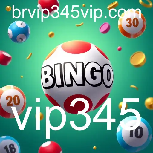Bingo online