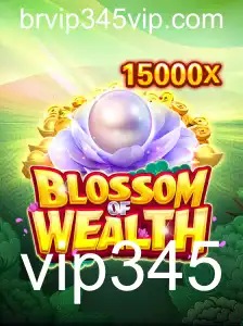 Descubra o Fascinante Mundo de 'BlossomofWealth'
