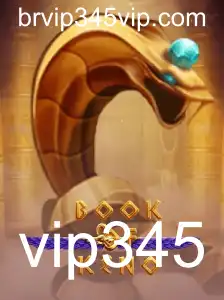 Explorando o Universo de BookOfKeno: Regras e Dinâmicas do Jogo