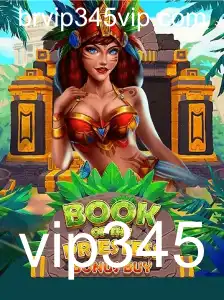 Explorando o Mundo de 'BookOfThePriestess': Um Guia Completo