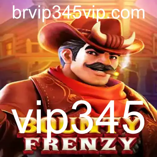 BountyFrenzy: Mergulhe na Ação de um Novo Jogo de Aventura