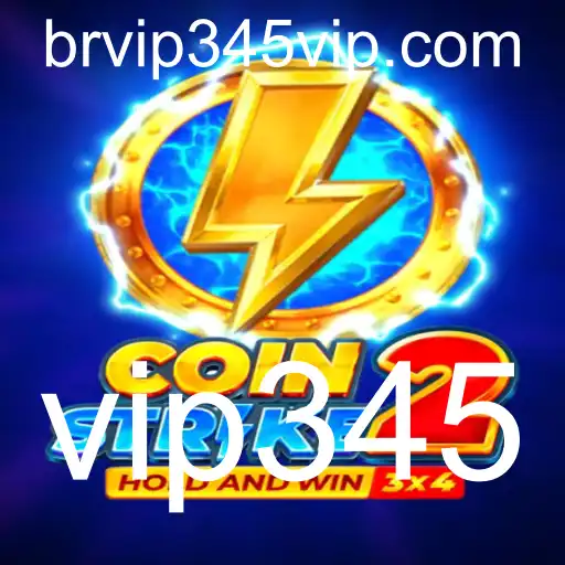 CoinStrike2: Uma Nova Era de Estratégia e Aventura no Mundo dos Jogos