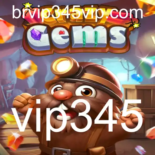 CrazyGems: Um Jogo Fascinante que Transforma Maneira de Jogar