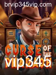 Explorando o Enigmático Mundo de 'CurseofthePharaoh'