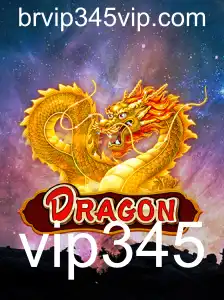 Explorando o Mundo Encantado de 'Dragon': Estratégias e Regras