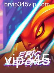 Descubra o Mundo de EpicLegends: Um Guia Completo