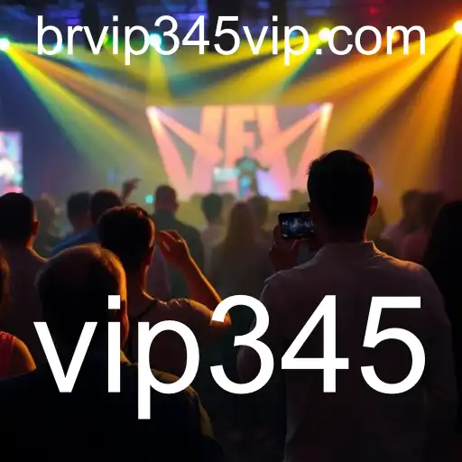 Eventos exclusivos