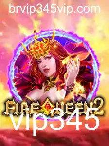Descubra FireQueen2: O Jogo de Aventura que Está Conquistando Multidões