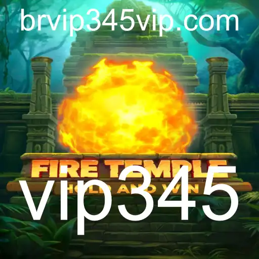 Explorando o Fascinante Mundo de FireTemple: Aventuras e Estratégias