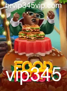 Descubra o Universo de FoodFeast: Um Mergulho no Jogo Inovador