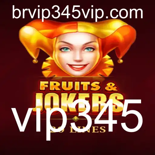 Explorando o Fascinante Mundo de 'FruitsAndJokers20'