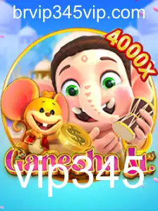Descubra GaneshaJr: O Novo Fenômeno dos Jogos de Estratégia