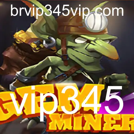 Descubra GemMiner: O Jogo de Aventuras Subterrâneas