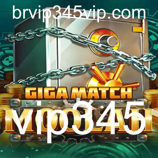 GigaMatchMoolah: Uma Imersão no Mundo dos Jogos de Estratégia e Aventura