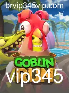 Descubra o Empolgante Mundo de GoblinRun: Aventuras e Desafios