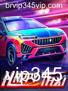 Descubra o universo de diversão com HappyTaxi - O jogo que está conquistando a todos