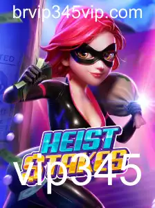 Explorando o Mundo de HeistStakes: O Jogo de Estratégia e Aventura