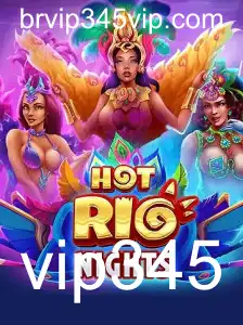 Explorando HotRioNights: Um Mergulho no Mundo de Luxo e Aventura