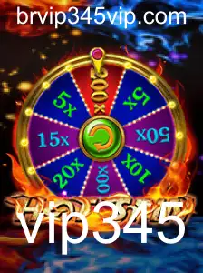 Descubra o Fascinante Mundo de HotSpin: O Jogo de Cassino Que Está Conquistando o Mundo