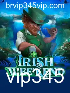 Descubra o Encantador Jogo 'IrishWeekend': Uma Jornada de Aventura e Estratégia