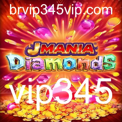 Descubra o Fascinante Mundo de JManiaDiamonds