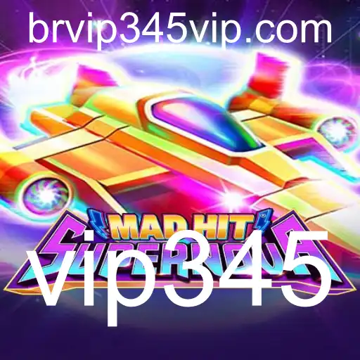Explorando o Mundo de MadHitSupernova: O Jogo Revolucionário do Momento