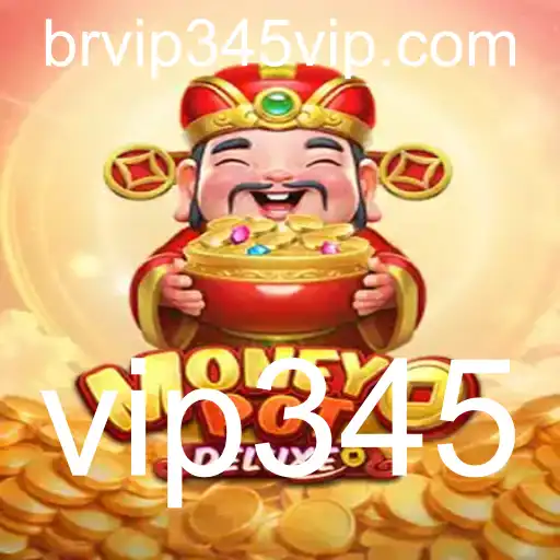 Desvende o Fascinante Universo de MoneyPotDELUXE com vip345: Um Jogo de Estratégia e Emoção