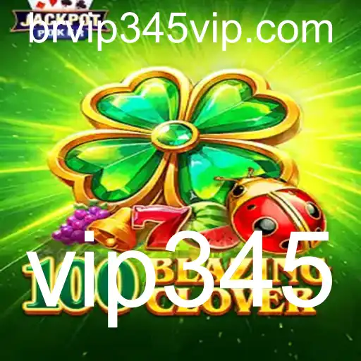 Explorando o Fascinante Mundo de 100BlazingClover