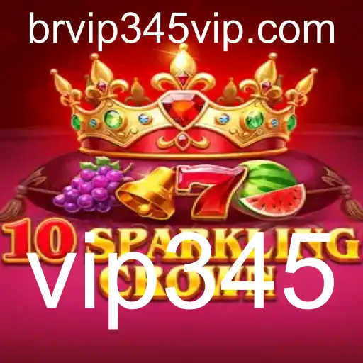 Explorando o Mundo de 10SparklingCrown: Um Jogo de Estratégia e Aventuras