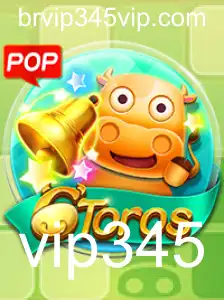 6Toros: Descubra o Universo do Jogo que Conquista Novos Fãs