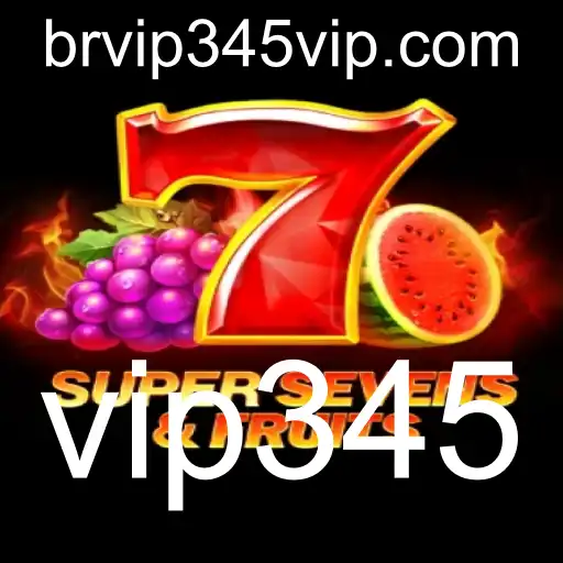 Descubra o Fascinante Mundo do 7SuperSevensFruits: Aventura e Estratégia