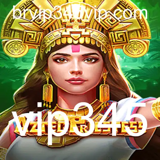 AztecPriestess: Descubra o Mistério e a Aventura deste Jogo Inovador