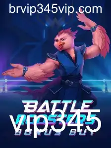 BattleRoostersBonusBuy: A Revolução nos Jogos de Aventura