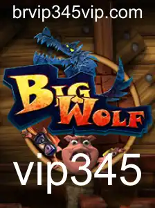 Explorando o Universo de BigWolf: Um Jogo de Estratégia e Aventura