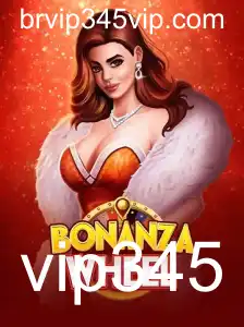 Descubra o Fascinante Mundo de BonanzaWheel