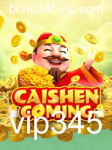 Descubra o Mundo Envolvente de CAISHENCOMING
