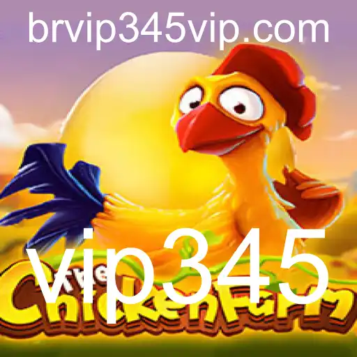 Explorando o Mundo do Jogo ChickenFarm: Uma Jornada de Estratégia e Diversão