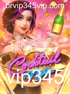 CocktailNights: Mergulhe na Noite com Estratégia e Diversão