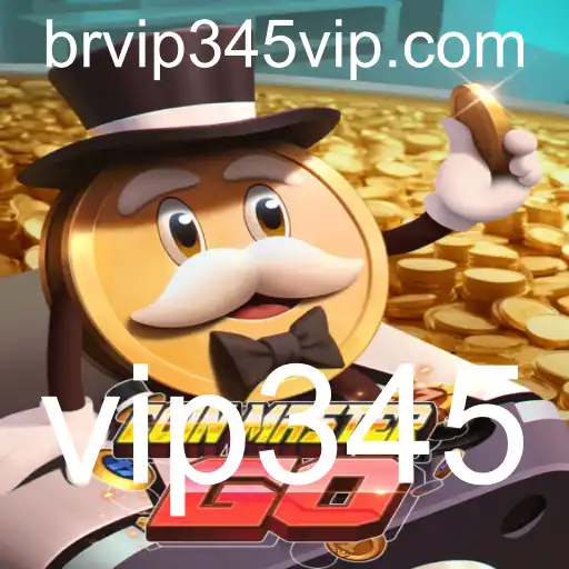 Explorando CoinMasterGO: O Jogo que está Conquistando o Mundo Virtual