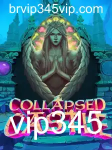 Explorando CollapsedCastle: O Mundo das Masmorras e Estratégias