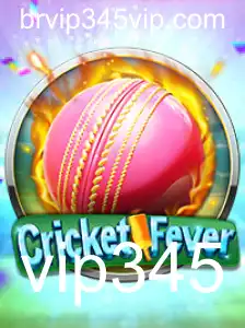 Explorando o Vibrante Mundo de CricketFever