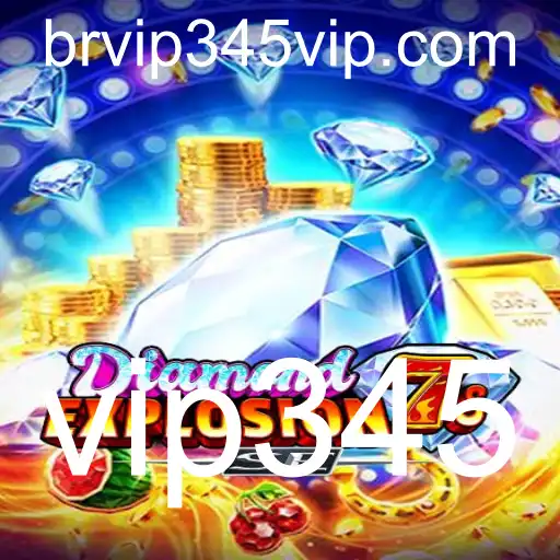 Explorando o Fascinante Mundo de DiamondExplosion7sSE