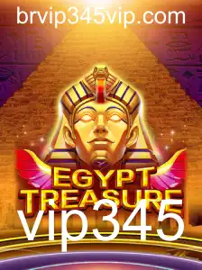 Descubra as Riquezas Ocultas em EgyptTreasure: Um Mergulho no Mundo Antigo dos Faraós