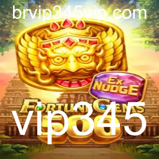 Descubra o Mundo Fascinante de 'FortuneGems500'
