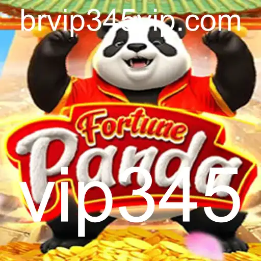 Descubra o Mundo Fascinante de FortunePanda: Um Guia Completo