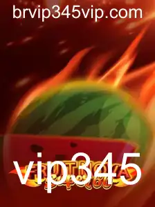 Explorando o Mundo de Avanço Rápido do Jogo FruitNovaSuper60