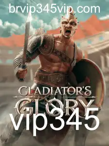 Guia Completo do Jogo GladiatorsGlory: Regras e Introdução